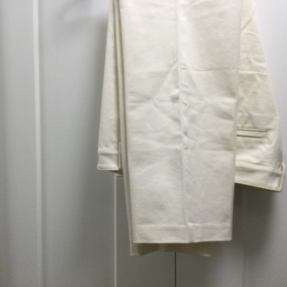 NWT Ladies Ralph Lauren Pants in a10 Petite - Picture 13 of 13